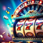 5 Tips Memilih Provider