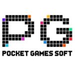 Cara Baca Pola Slot PG