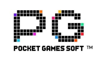 Cara Baca Pola Slot PG