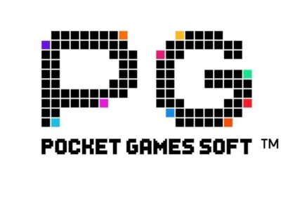 Cara Baca Pola Slot PG