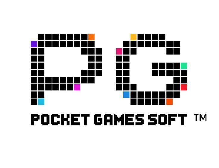 Tips Gacor Slot PG