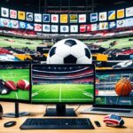 Pengertian Handicap dalam Taruhan