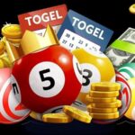 Panduan Cara Bermain Lotto