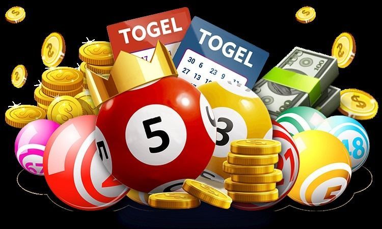 Panduan Cara Bermain Lotto