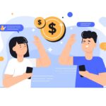 Rahasia Mendapatkan Bonus Referral